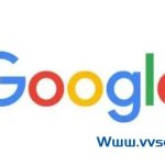 世界各地不同的Google网址-小林博客