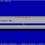 一键DD纯净系统脚本(萌咖) CentOS/Debian/Ubuntu-小林博客
