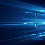 Windows 自带杀毒（解决误杀、卡死等问题）-小林博客