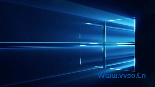 Win10将允许用户使用Cortana和Alexa个人助理-小林博客