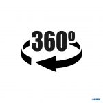 客户流量赚钱，网络推广那些事-小林博客