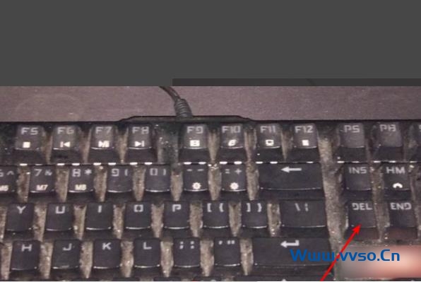 bios如何关闭集成声卡 bios关闭集成声卡操作方法-小林博客