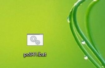 win10家庭版没有组策略怎么办 win10家庭版没有组策略怎么办