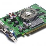 集成显卡、焦点显卡和自力显卡之间的区别-小林博客