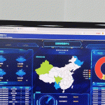 进销存APP管理系统,适合绝大多数行业,傻瓜式安装-小林博客