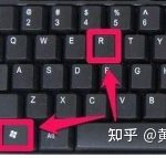 最详细的共享打印机与共享文件设置-小林博客