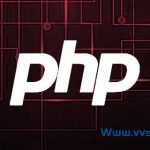 php如何将两个数组去掉重复值后合并-小林博客