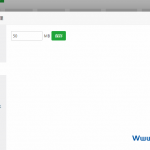 WordPress上传文件大小限制如何修改？-小林博客