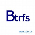 我把硬盘换到了新电脑上，这是 Btrfs 上的数据发生的变化-小林博客