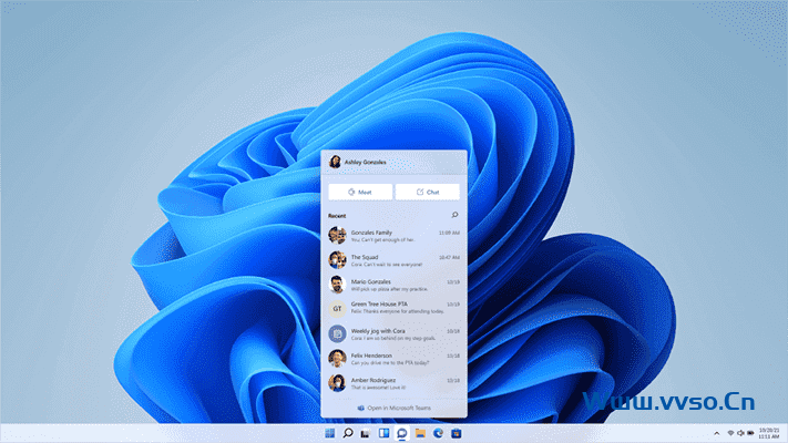 Windows 11 ISO镜像直接下载-小林博客