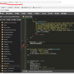 宝塔如何饶过账号登录来进行访问按照运行环境-小林博客