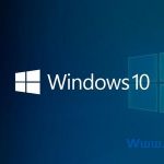[官方 MVS(MSDN)][Windows 10 VB-20H2] 镜像更新  - 19042.928-小林博客