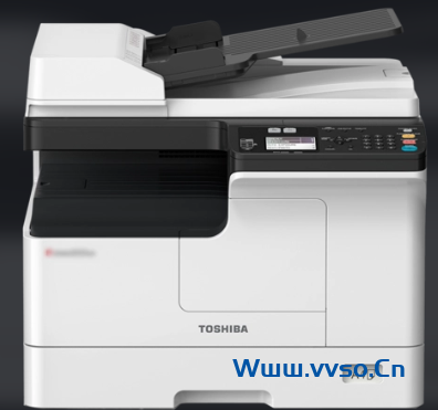 东芝240S/241/300D/301DN硒鼓粉盒清零方法-小林博客