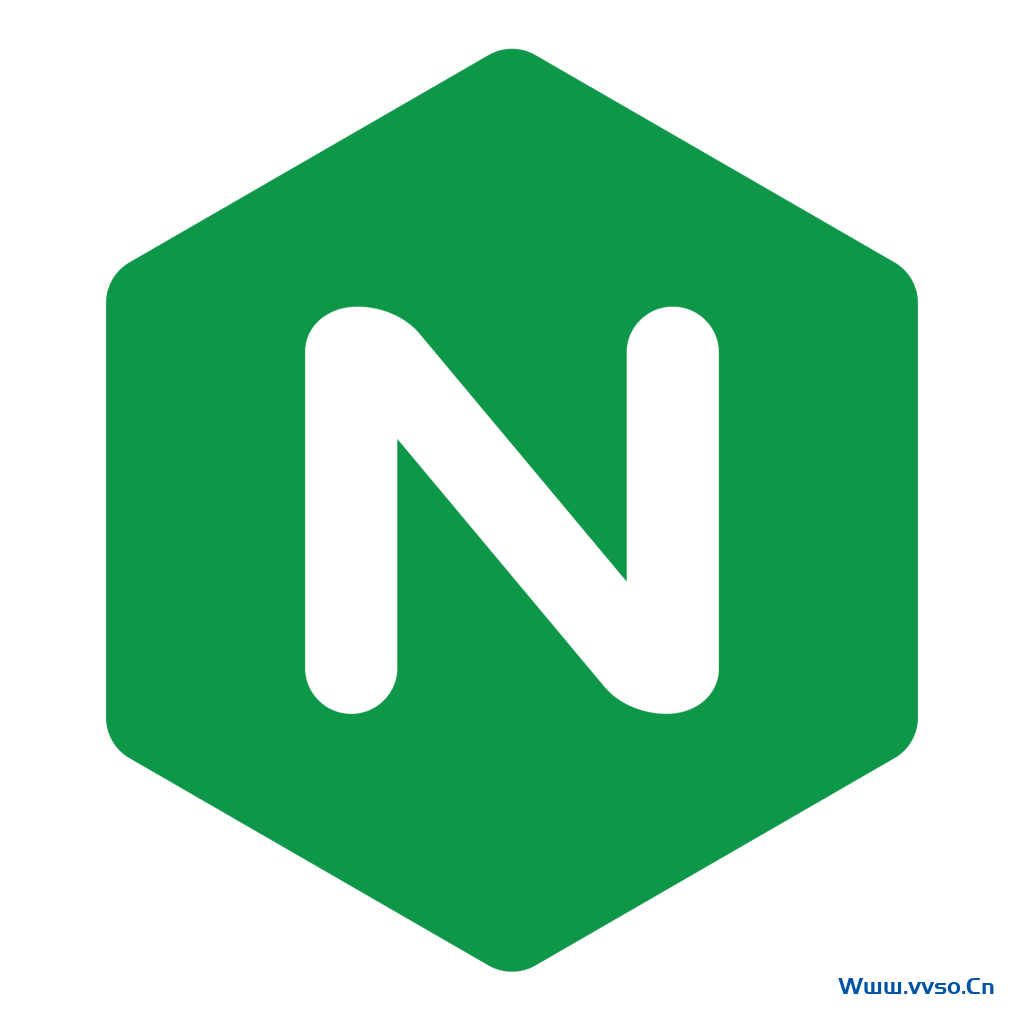 nginx和apache那个好?应该如何选择? nginx和apache那个好?应该如何选择?