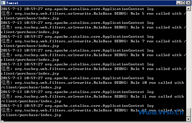 nginx和apache那个好?应该如何选择? nginx和apache那个好?应该如何选择?