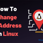Linux Centos 7 操作系统手动配置 IP 地址-小林博客