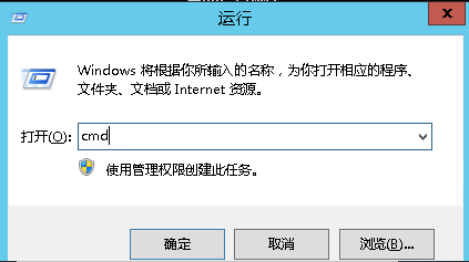 Windows/Linux服务器配置内网穿透frp远程桌面 Windows/Linux服务器配置内网穿透frp远程桌面