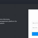 CentOS下安装Nacos-小林博客