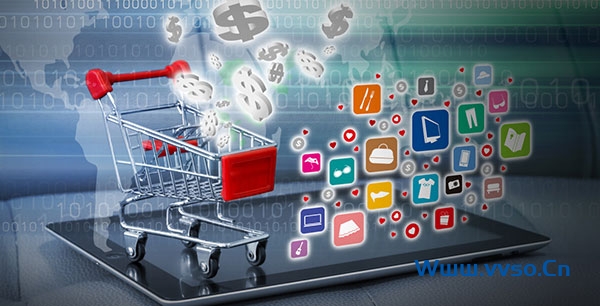 自动草稿 自动草稿