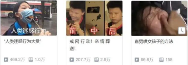 自动草稿 自动草稿