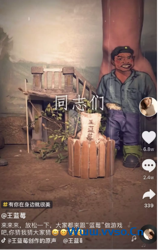 自动草稿 自动草稿