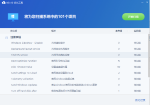 自动草稿 自动草稿