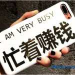 15个不起眼却很赚钱的小项目-小林博客