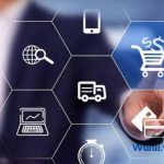 迄今为止10种相对成熟的电商营销模式-小林博客