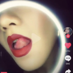 个人如何玩转抖音短视频？-小林博客