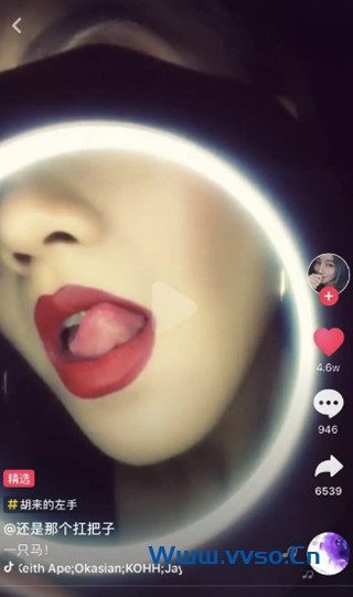 自动草稿 自动草稿