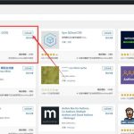 WordPress的腾讯云COS插件对接储存桶教程-小林博客