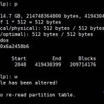 Linux 系统更换软件源-小林博客