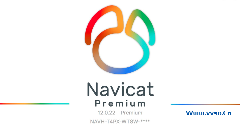 如何将Navicat MySQL 数据库表分组复用或分享给其他人？-小林博客