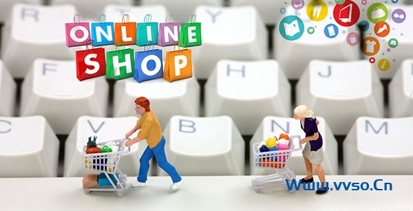 自动草稿 自动草稿