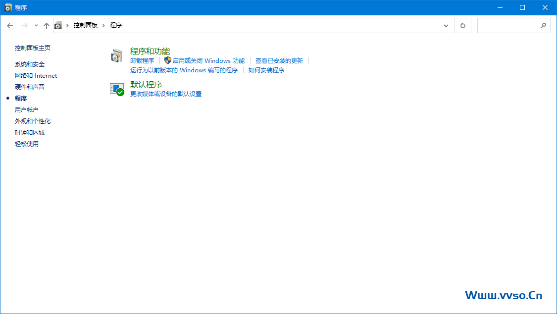 Hyper-V安装Ubuntu图形界面版全过程及一键换源 Hyper-V安装Ubuntu图形界面版全过程及一键换源