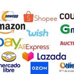 如今跨境电商哪个平台运营比较好做?-小林博客