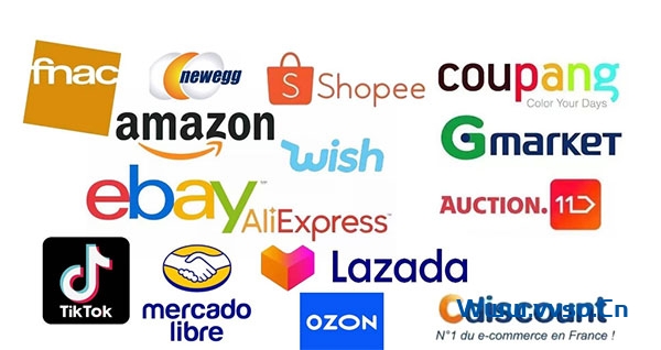 自动草稿 自动草稿