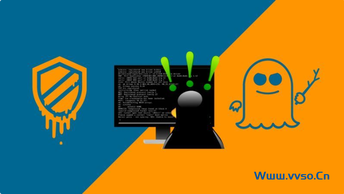 如何在 Linux 中找出 CPU 占用高的进程-小林博客