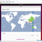 Ubuntu 22.04 关闭图形界面-小林博客