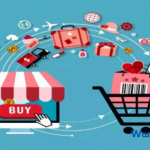 跨境电商独立网站如何搭建运营?-小林博客