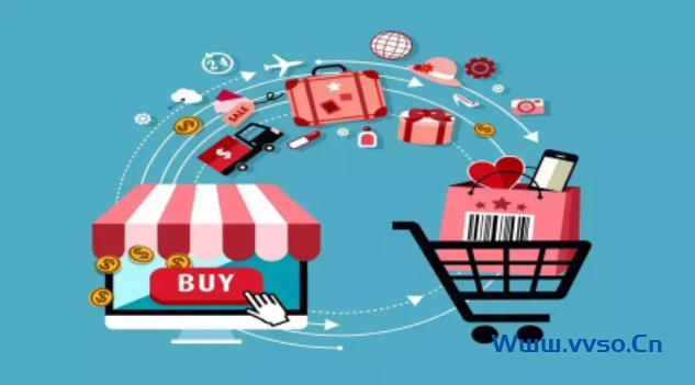 自动草稿 自动草稿