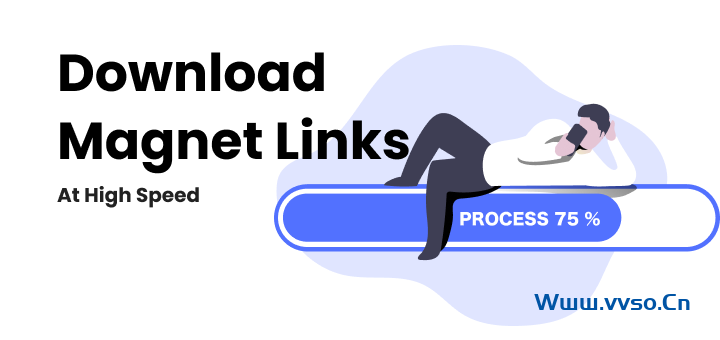 2022年5个好用的 BT/ 磁力链接下载工具推荐 |Windows 、安卓系统 2022年5个好用的 BT/ 磁力链接下载工具推荐 |Windows 、安卓系统