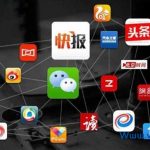 收集整理32个常用自媒体辅助工具-小林博客