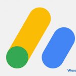 解决Google AdSense广告导致网站加载慢的代码优化方法-小林博客