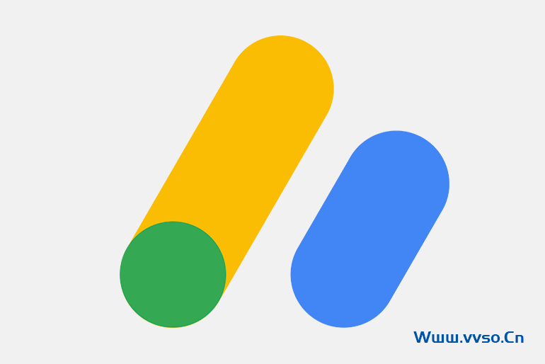 自动草稿 自动草稿