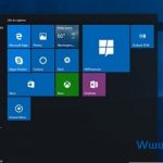 win10系统提示无法找到dwmapi.dll文件怎么办-小林博客