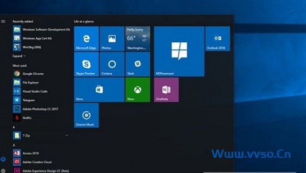 自动草稿 自动草稿