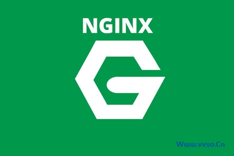 Nginx 防止 SQL 注入、XSS 攻击的实践配置方法-小林博客