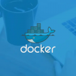 Docker 使用 buildx 构建多种系统架构支持的镜像-小林博客