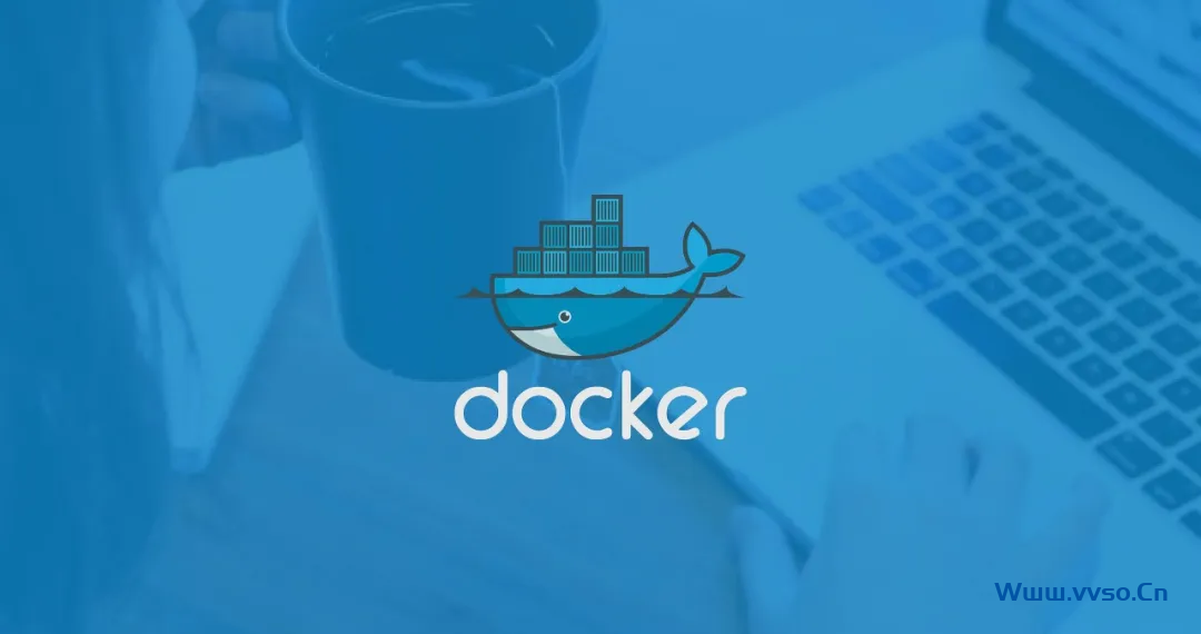 Docker 使用 buildx 构建多种系统架构支持的镜像